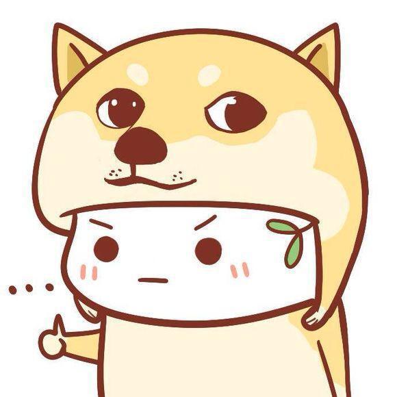 熊猫自助下单网站-ks一秒5000赞最便宜的网站|一元100赞快手Ks平台|0元免费领取qq超级会员